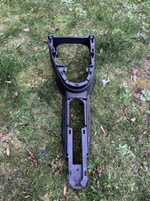 Ford Fusion 2008 Hand break