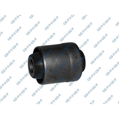 Mounting control trailing arm - mounting,