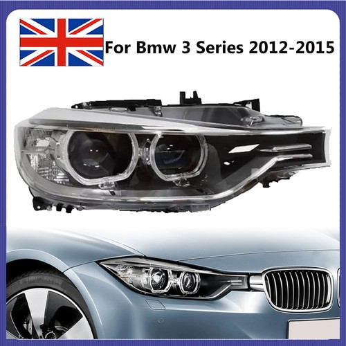 Xenon led headlight headlamp - led,