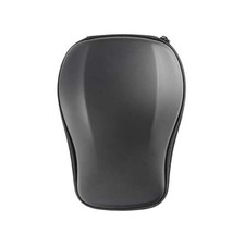 3D Connexion Hard Carry Case