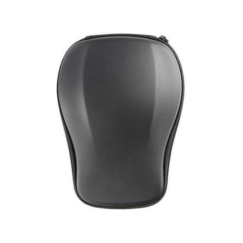 Connexion hard carry case - carry,