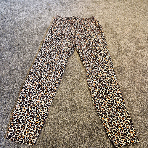 Primark women leopard print - primark,