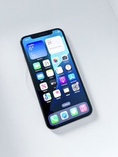 Apple iPhone XS 64GB Gold Unlocked Pristine Condition 100% Battery Health