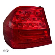 2008-2012 BMW E90 3 series