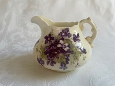 Hammersley Victorian Violets