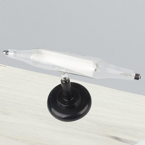 Cathode ray tube - ray,