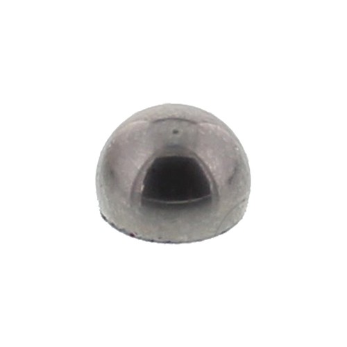 Genuine oem valve timing - genuine,