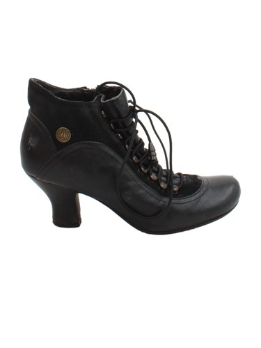 Hush puppies women boots - women's,