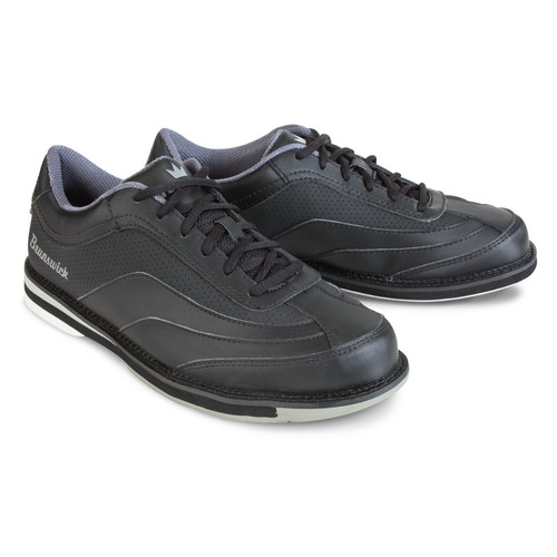 Brunswick mens right hand - mens,
