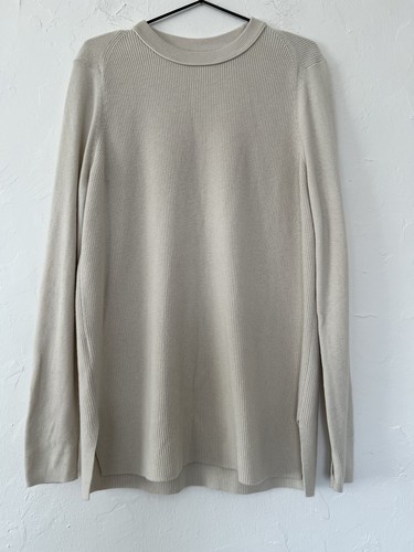 Lululemon women scotton - lululemon, women’scotton