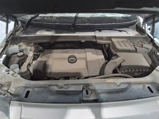 ENGINE LAND ROVER FREELANDER MK2 L359 06-15 I6 HSE 3192P 229.3 AUTO S16 B6324S