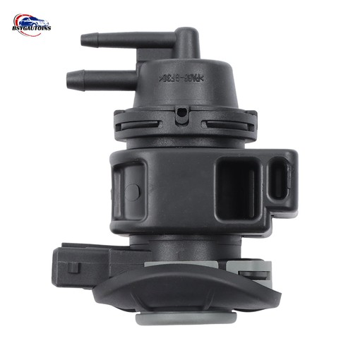 For renault master dci - for,