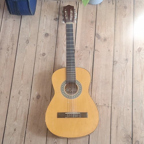 Palma classical nylon string - palma,