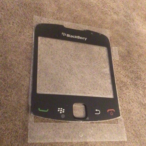Genuine original blackberry - original,