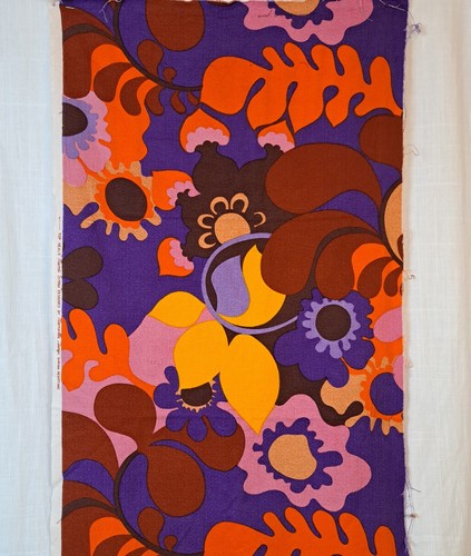 Vintage 1972 heals mardi gras - vintage,