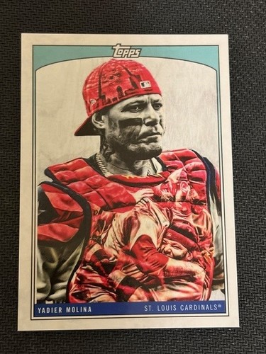 2022 topps lauren taylor - lauren,