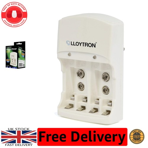 Versatile b1505wh charger for - versatile,