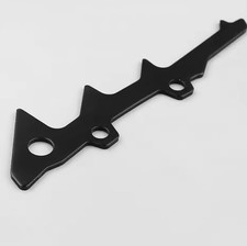 HUSQVARNA 545 550 560 562 XP