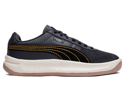 401340 mens puma gv - mens,