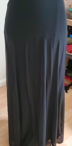 Vintage 90s tadashi - vintage,