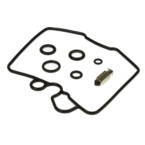 Carburetor overhaul kit honda - carburetor,