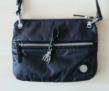Small Kipling Bag With
