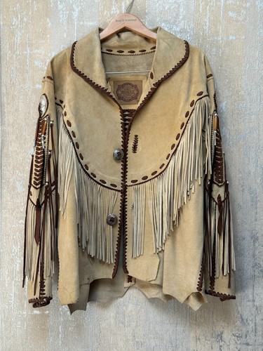 Vintage mordo cowboy store - mordo,