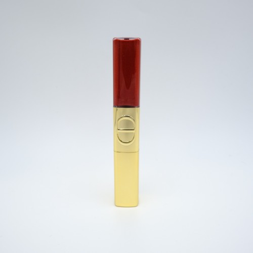 Rouge dior sequin liquid duo - dior,