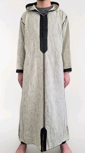 Men cashmere wool thick - cashmere,