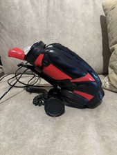 Vintage Golf Bag Telephone