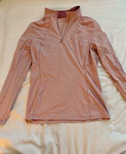 Mieux blossom uk10 base - blossom,
