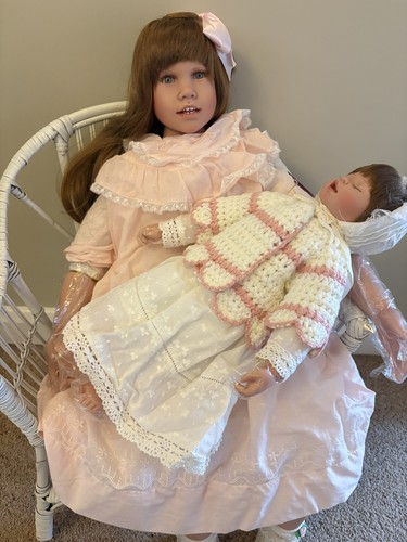 Sweet joys sisters ashton - joys,