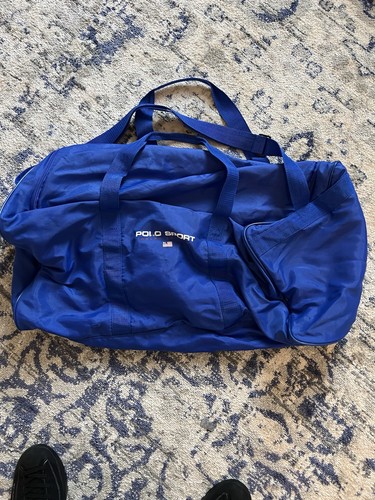 Polo sport ralph - lauren,