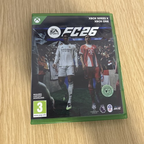 Sports xbox series - sports,