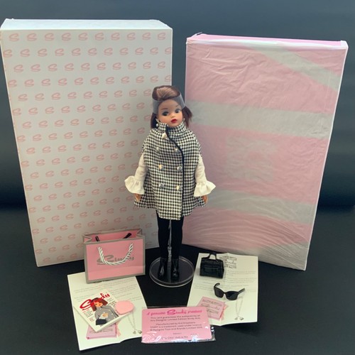 Sindy doll kid kreations city - kreations,
