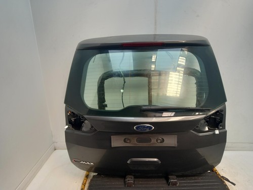 Ford focus max boot lid - ford, c