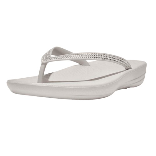 Fit flop womens ladies sparkle - flop, womens/ladies