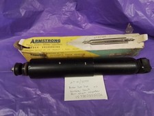 HUMBER HAWK SUPER SNIPE 1 X