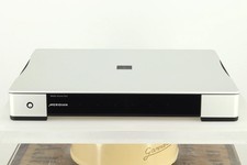 Meridian Media Source 600