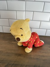 Disney Winnie the Pooh Magic