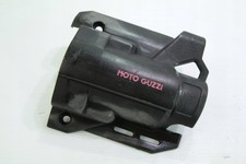 MOTO GUZZI BREVA V 1100