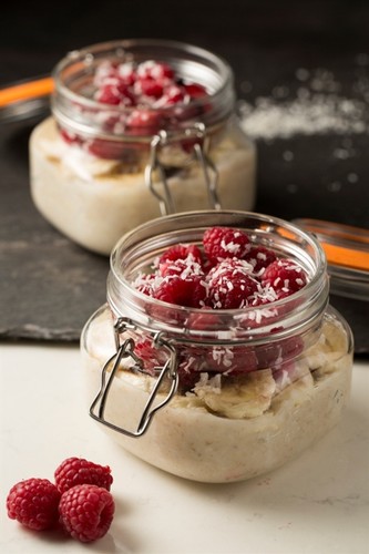 Kilner clip top - kilner, jar