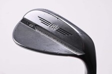 Titleist Vokey SM8 Pitching