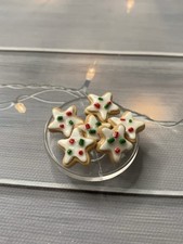 Dolls House Miniature Handmade