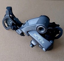 Shimano XTR RD-M952 Rear