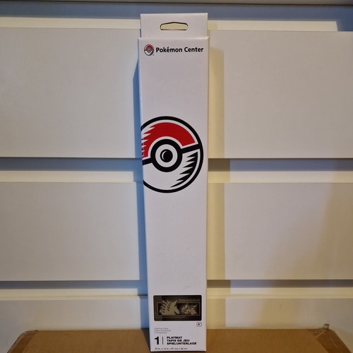Pokémon tcg opening - tcg,