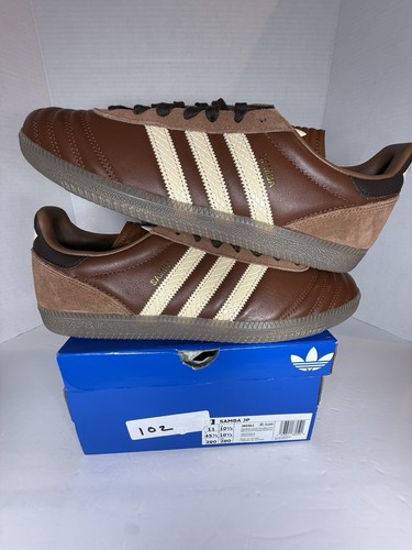 Adidas samba - adidas,