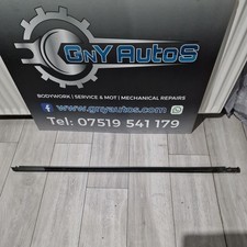 VOLVO XC40 2017-ON FRONT RIGHT