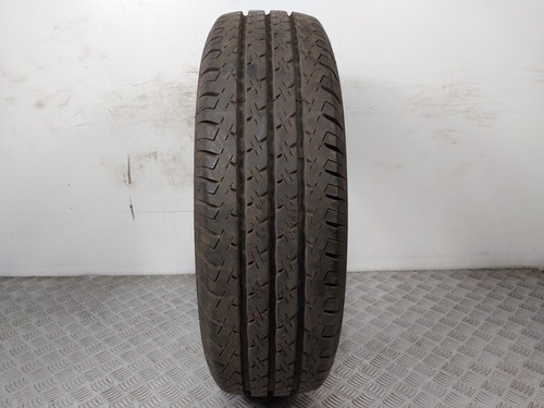 215 16c runway enduro - 215/75/16c, part