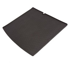 Travall cargomat rubber boot - cargomat,
